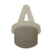 Whirlpool Burnr-Head - W11084062