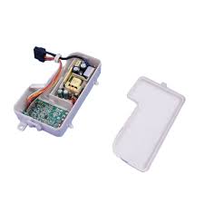 Whirlpool Door Assembly-Rc P.Foam-Ls-Dis - LW11222545