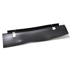 Whirlpool Dishwasher Valve Guide - W10274837