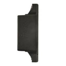 Whirlpool Grille - W10283947