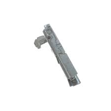 Whirlpool Door Hinge - 98017873