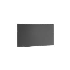 Samsung Product Lcd Dp - BN95-09074A