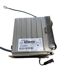 Whirlpool Invrtr-Box - W11661848