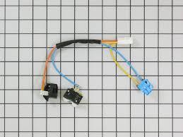 Bosch Starting D - 00605015