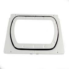 Whirlpool Door/Mw - W10710352
