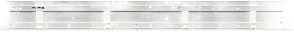 Samsung Assembly Led Bar P - BN96-54492A