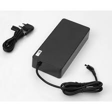 Samsung Dc Vss (A) - BN44-01207A