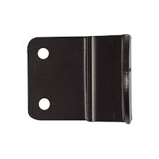 Whirlpool Bracket - W11547593
