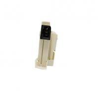 Bosch Power Module Not Prorammed - 12026967