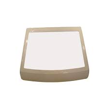 LG Lid Assembly - AFG73629718