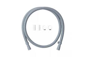 LG Washer Drain Hose Kit – AGF30462903