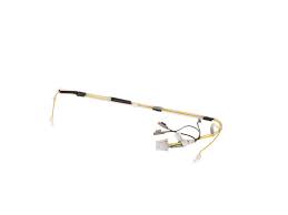 Whirlpool Harns-Wire - W11531756