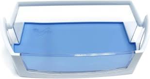 Whirlpool Bin-Controlvr - WPW10527272