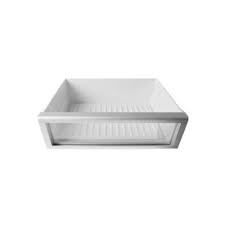 Bosch Drawer - 478655