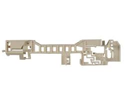 Whirlpool Bracket-Mount - W10830163