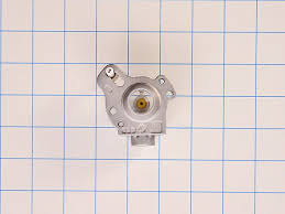 Whirlpool Holder-Orf - WPW10201350