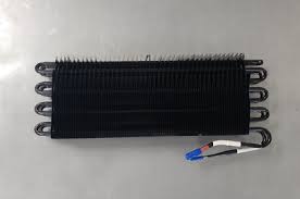 Whirlpool Evaporator - W11394622