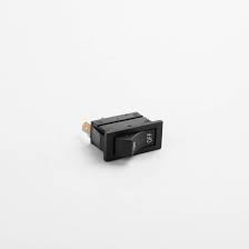 Whirlpool Switch - W10243997