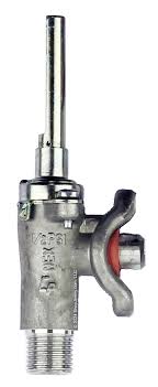 Whirlpool Valve-Gas,Saddle,18K - W11628784
