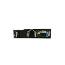 LG Refrigerator Pcb Case Assembly - ABQ76121002