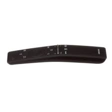 Samsung Assembly Pcb Amp - AH94-00021Z