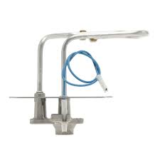 Whirlpool Holder-Orf - W10846623