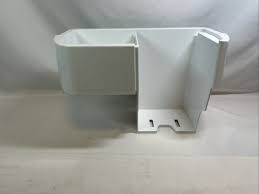 Whirlpool Holder-Cup - WPW10158385
