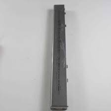 Whirlpool Control Panel - W10871384