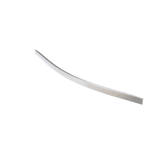 Whirlpool Refrigerator Door Handle - WPW10136871