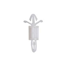 Whirlpool Spacer - 2257637