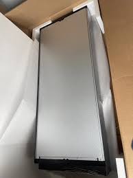 Samsung A/S Assembly-Packing Door Ref - DA82-03399K