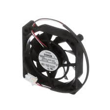 Samsung Motor Bldc Fan - DA31-00070H