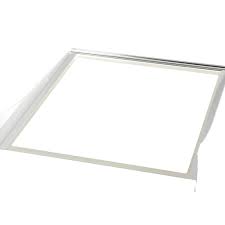 Whirlpool Shelf-Glas - W11392905