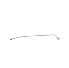 Bosch Tube - 498912