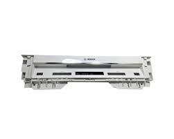 Bosch Panel-Facia - 00689359