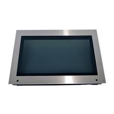 Whirlpool Glass Door - W11132192