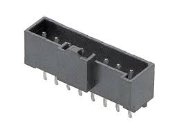 Whirlpool Locator- G - 74010860