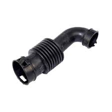 Whirlpool Hose - W11318802