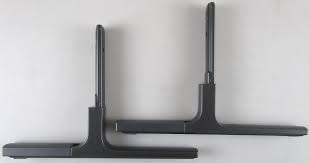 Samsung Assembly Stand P-Cover Top;55Q - BN96-48215A