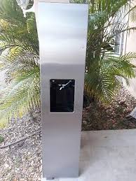 Whirlpool Kit Door Serv Fc 25 Idi Wht C1 - LW11026426