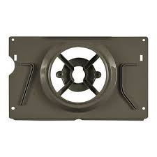 Samsung Case Motor-Ref - DA61-05890C
