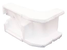 Whirlpool Diffuser - W10775715