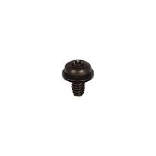 Whirlpool Oven Screw - WP7101P434-60