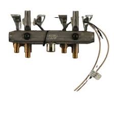 Whirlpool Manifold - W11356350
