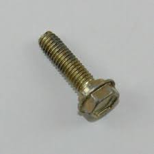 Whirlpool Refrigerator Screw - WP488920