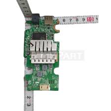 Samsung Pcb-Main - AH81-15492A