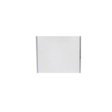 Samsung Assembly Shelf Glass Ref - DA97-14084J
