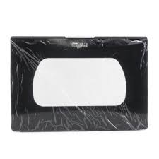 Whirlpool Door/Mw - W10860356