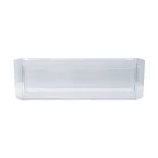 LG Basket,Door - MAN64895801