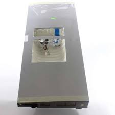Whirlpool Refrigerator Freezer Door Service Kit - W10849520